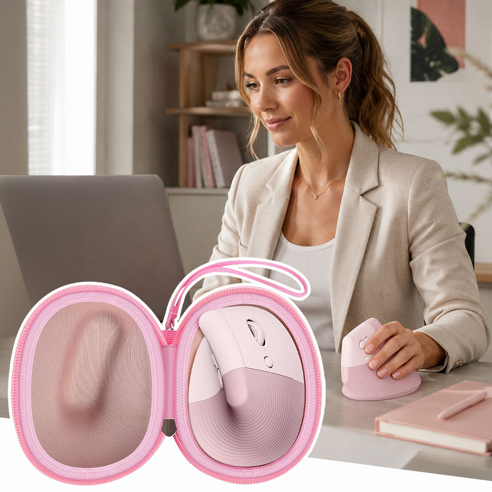 Computer & Office Accessories