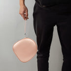 Headphone Carrying Case for Sony WH-CH720N and JBL Tune 720BT Wireless Headphones