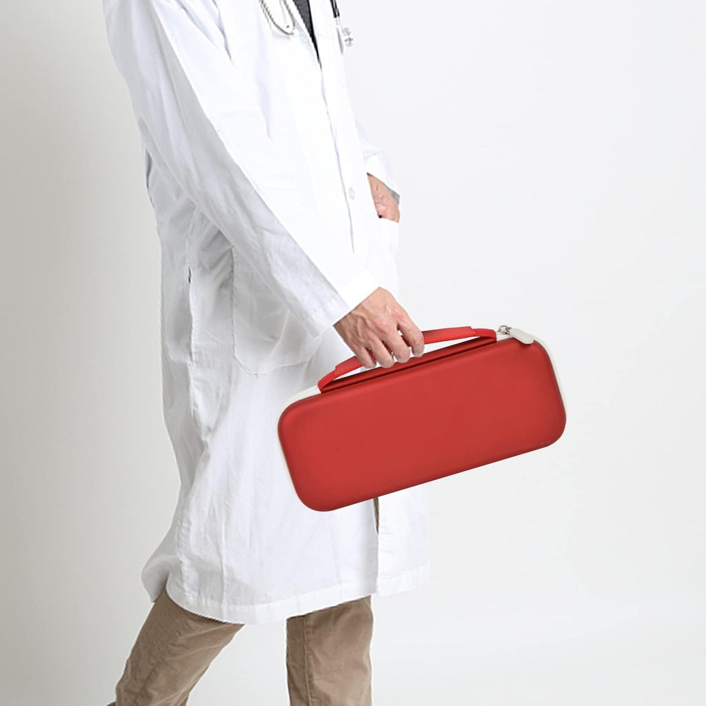 Stethoscope Case For 3M Littmann and MDF Acoustica