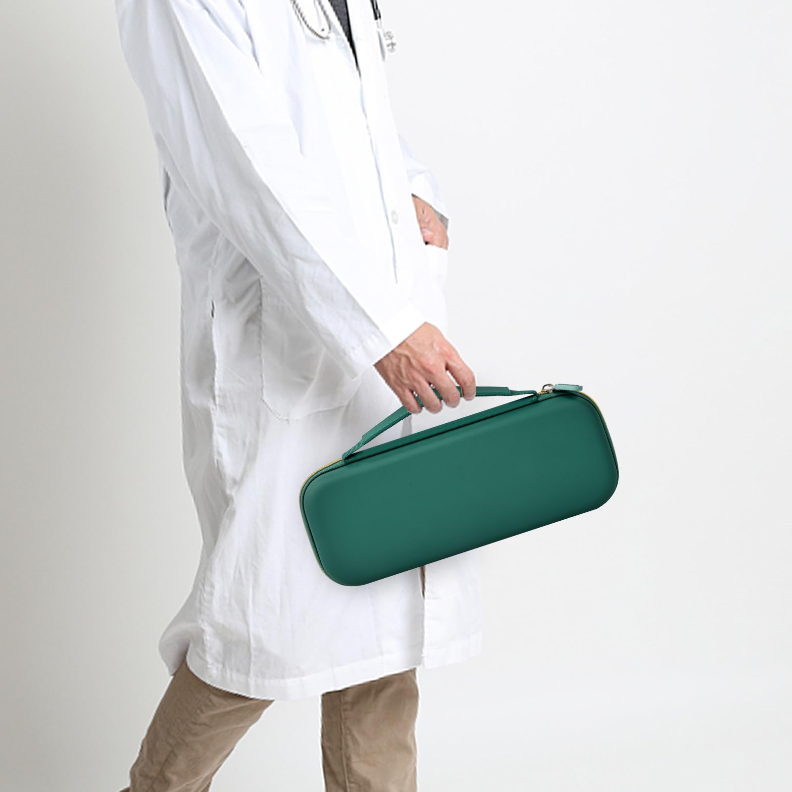 Stethoscope Case For 3M Littmann and MDF Acoustica