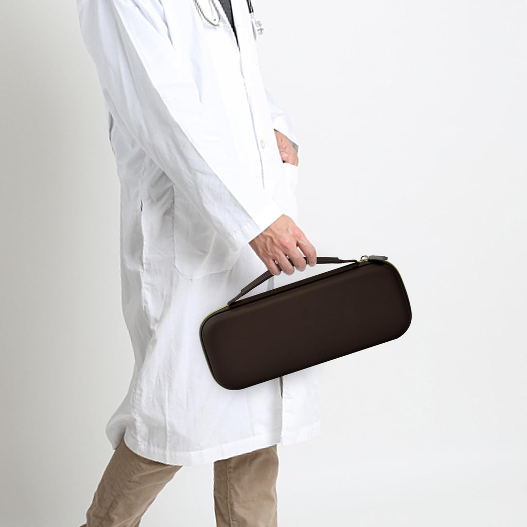 Stethoscope Case For 3M Littmann and MDF Acoustica