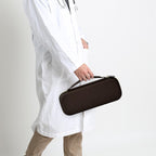 Stethoscope Case For 3M Littmann and MDF Acoustica