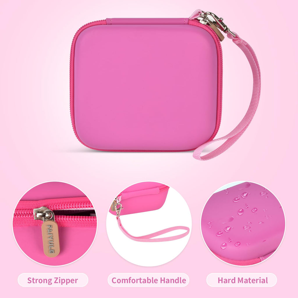 Kids Instant Print Camera Case For ESOXOFFORE, Dylanto and More