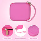 Kids Instant Print Camera Case For ESOXOFFORE, Dylanto and More