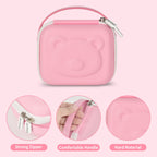 Kids Instant Print Camera Case For ESOXOFFORE, Dylanto and More