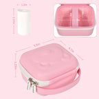 Kids Instant Print Camera Case For ESOXOFFORE, Dylanto and More