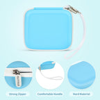 Kids Instant Print Camera Case For ESOXOFFORE, Dylanto and More