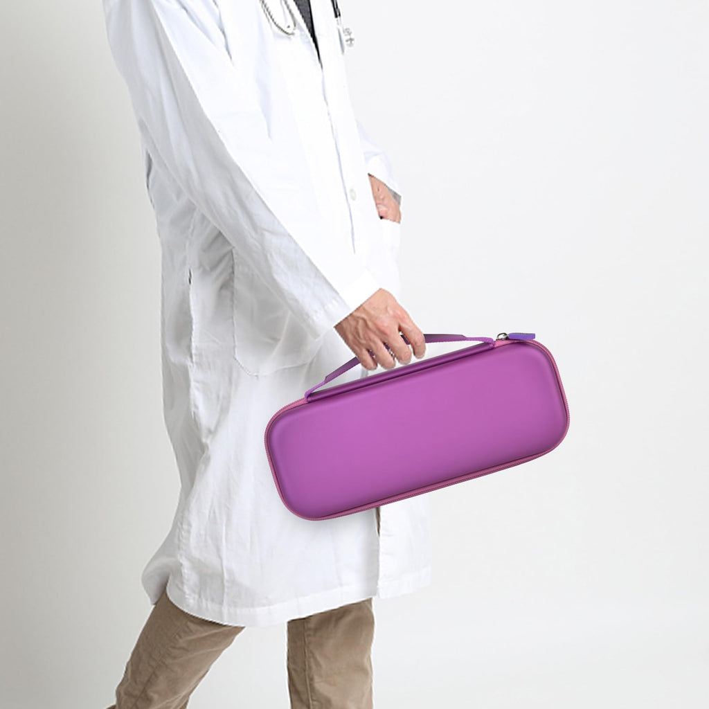 Stethoscope Case For 3M Littmann and MDF Acoustica