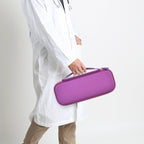 Stethoscope Case For 3M Littmann and MDF Acoustica