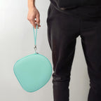 Headphone Carrying Case for Sony WH-CH720N and JBL Tune 720BT Wireless Headphones