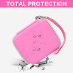 Kids Instant Print Camera Case For ESOXOFFORE, Dylanto and More