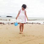 Kids Instant Print Camera Case For ESOXOFFORE, Dylanto and More