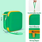 Kids Instant Print Camera Case For ESOXOFFORE, Dylanto and More