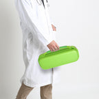 Stethoscope Case For 3M Littmann and MDF Acoustica