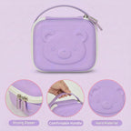 Kids Instant Print Camera Case For ESOXOFFORE, Dylanto and More