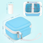 Kids Instant Print Camera Case For ESOXOFFORE, Dylanto and More