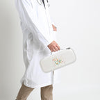 Stethoscope Case For 3M Littmann and MDF Acoustica