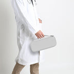 Stethoscope Case For 3M Littmann and MDF Acoustica