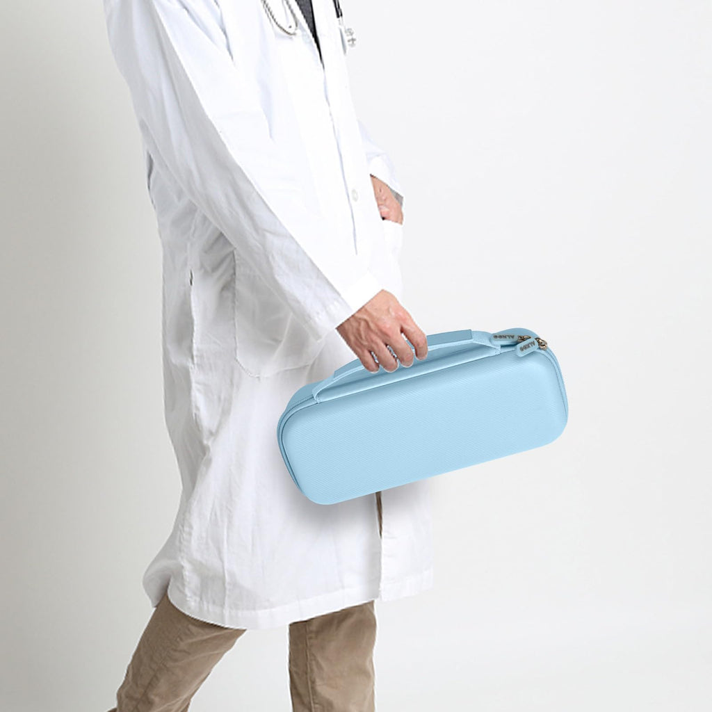 Stethoscope Case For 3M Littmann and MDF Acoustica