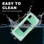 Silicone Case for Kodak Charmera Keychain Camera – Cute Protective Cover for Mini Digital Camera