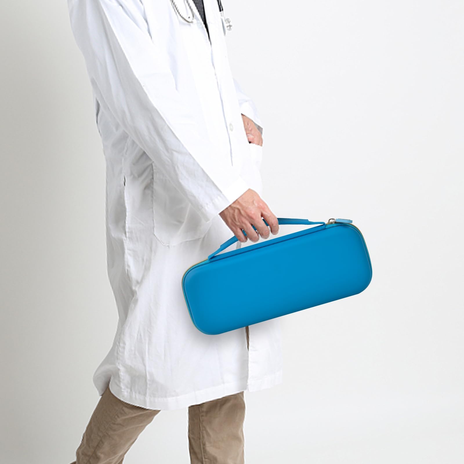 Stethoscope Case For 3M Littmann and MDF Acoustica
