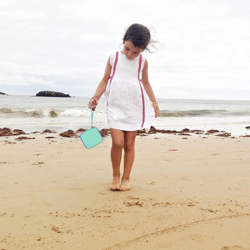 Kids Instant Print Camera Case For ESOXOFFORE, Dylanto and More