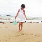 Kids Instant Print Camera Case For ESOXOFFORE, Dylanto and More