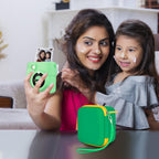 Kids Instant Print Camera Case For ESOXOFFORE, Dylanto and More