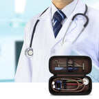 Stethoscope Case For 3M Littmann and MDF Acoustica