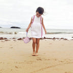 Kids Instant Print Camera Case For ESOXOFFORE, Dylanto and More