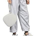 Headphone Carrying Case for Sony WH-CH720N and JBL Tune 720BT Wireless Headphones