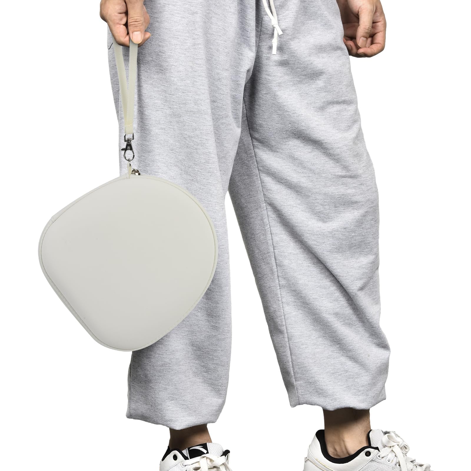 Headphone Carrying Case for Sony WH-CH720N and JBL Tune 720BT Wireless Headphones