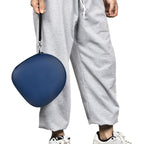 Headphone Carrying Case for Sony WH-CH720N and JBL Tune 720BT Wireless Headphones