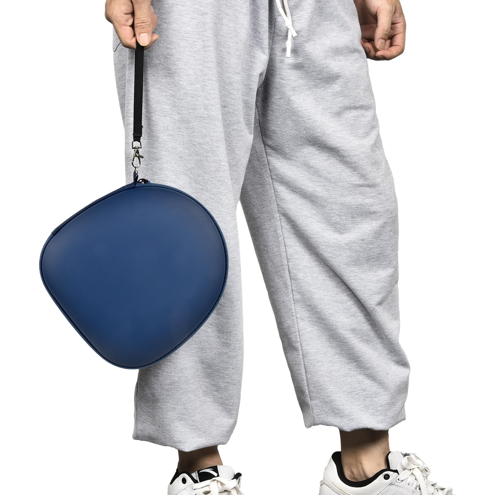 Headphone Carrying Case for Sony WH-CH720N and JBL Tune 720BT Wireless Headphones