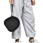 Headphone Carrying Case for Sony WH-CH720N and JBL Tune 720BT Wireless Headphones
