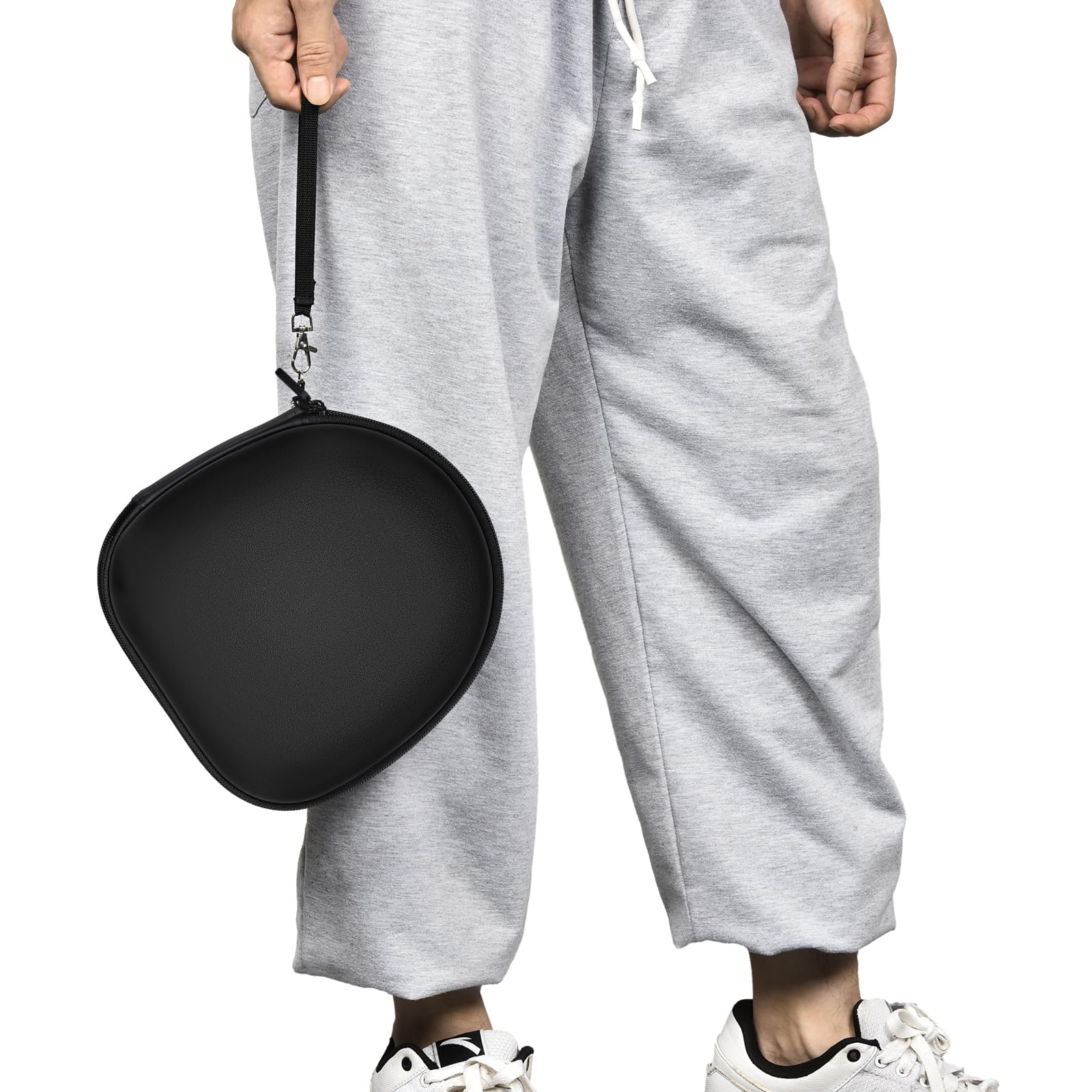 Headphone Carrying Case for Sony WH-CH720N and JBL Tune 720BT Wireless Headphones