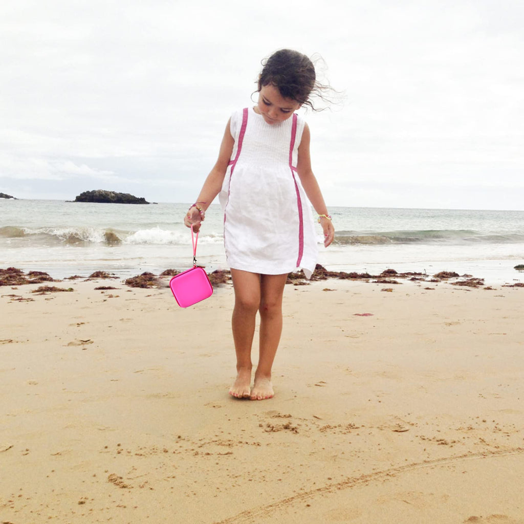 Kids Instant Print Camera Case For ESOXOFFORE, Dylanto and More