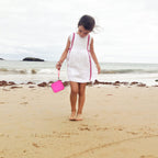 Kids Instant Print Camera Case For ESOXOFFORE, Dylanto and More