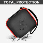 Kids Instant Print Camera Case For ESOXOFFORE, Dylanto and More