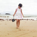 Kids Instant Print Camera Case For ESOXOFFORE, Dylanto and More