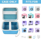 Kids Instant Print Camera Case For ESOXOFFORE, Dylanto and More
