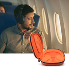 Headphone Carrying Case for Sony WH-CH720N and JBL Tune 720BT Wireless Headphones
