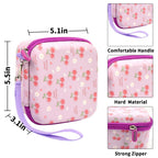 Kids Instant Print Camera Case For ESOXOFFORE, Dylanto and More