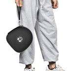 Headphone Carrying Case for Sony WH-CH720N and JBL Tune 720BT Wireless Headphones