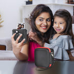 Kids Instant Print Camera Case For ESOXOFFORE, Dylanto and More