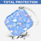 Kids Instant Print Camera Case For ESOXOFFORE, Dylanto and More