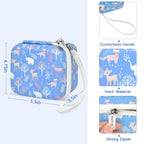 Kids Instant Print Camera Case For ESOXOFFORE, Dylanto and More