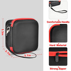 Kids Instant Print Camera Case For ESOXOFFORE, Dylanto and More