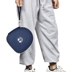 Headphone Carrying Case for Sony WH-CH720N and JBL Tune 720BT Wireless Headphones