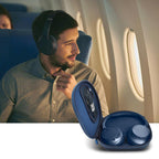 Headphone Carrying Case for Sony WH-CH720N and JBL Tune 720BT Wireless Headphones